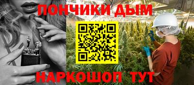 твердый Кунгур