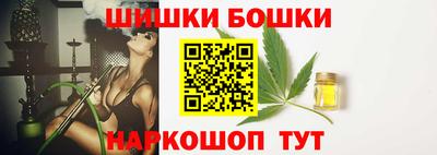 твердый Кунгур