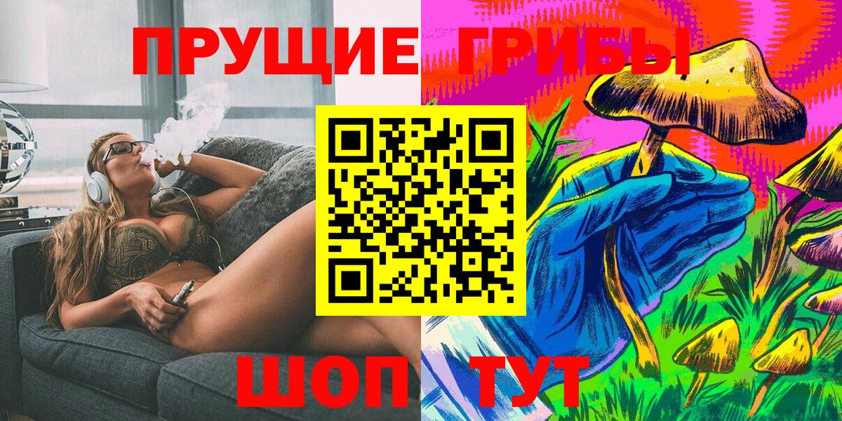 Коркино  Галлюциногенные грибы MAGIC MUSHROOMS  Псилоцибиновые грибы MAGIC MUSHROOMS  наркошоп  Вход с VPN 